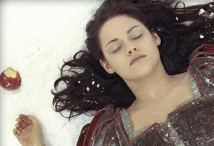 أغلى 15 فيلم إيرادا لعام 2012